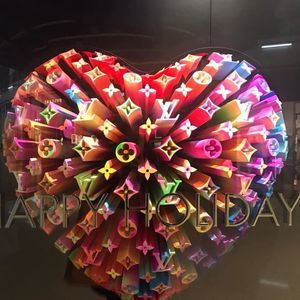 Meet your Posher, Thuy